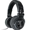 CUFFIA DJ DENON HP 1100 CUFFIA STEREO DINAMICA CON DRIVER DA 53 MM AL NEODIMIO E PADIGLIONI RUOTABILI DI 180 GRADI CUFFIA STEREO DINAMICA CON DRIVER DA 53 MM AL NEODIMIO E PADIGLIONI RUOTABILI DI 180 GRADI